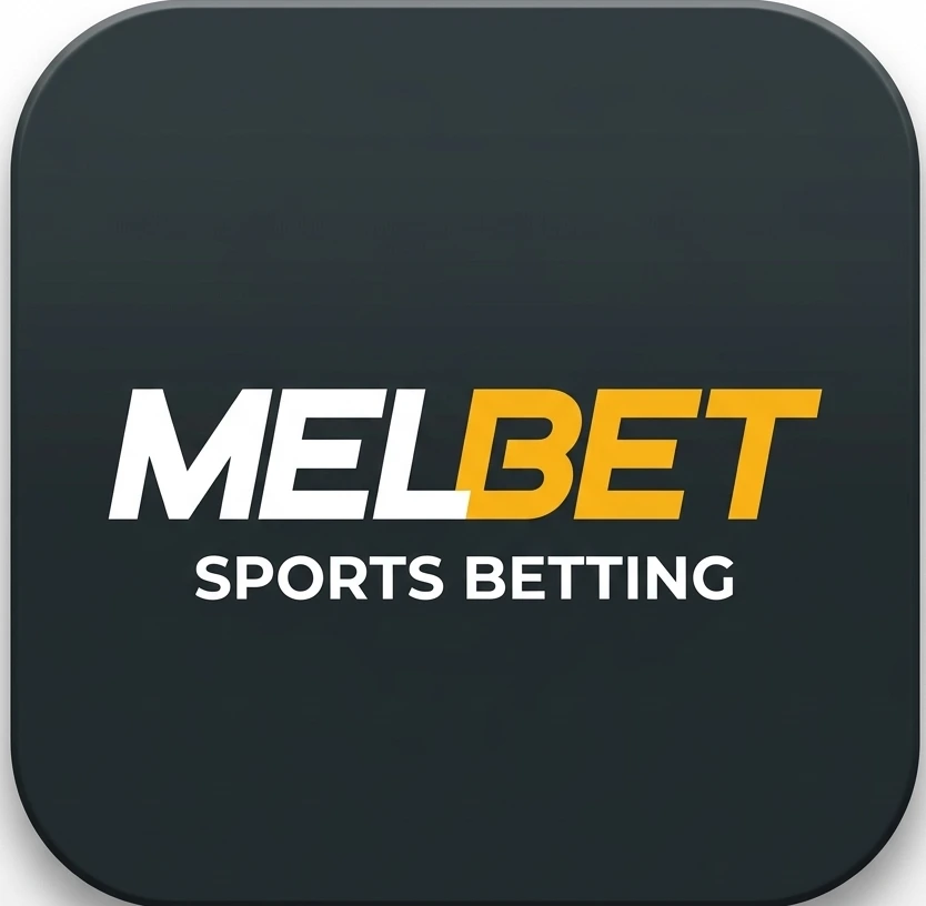 MelBet APK Download for Android Latest Version 2026