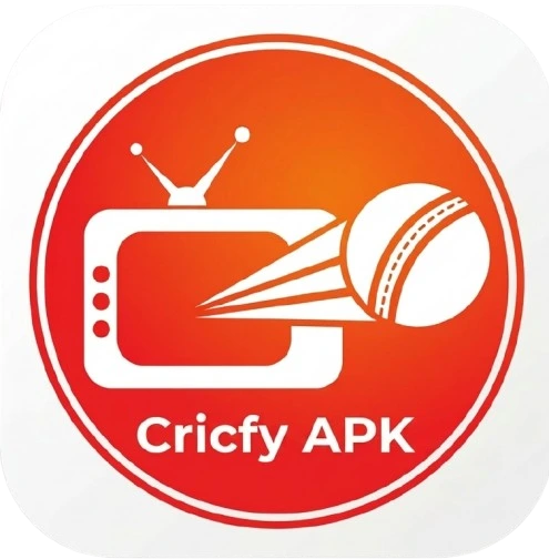 Cricfy APK download latest version for Android free live cricket streaming app