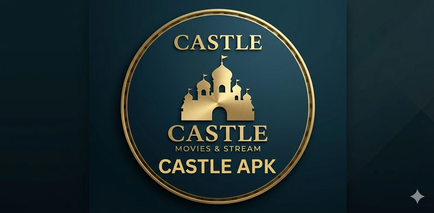 castle apk