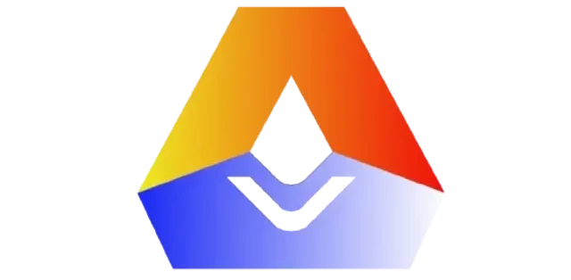 APKLoaders logo download Android apps and games